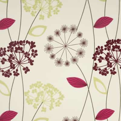 Shop by Pattern 