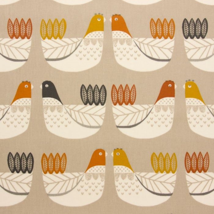 Pets and Wildlife Inspired Tablecloths by Wipe Easy