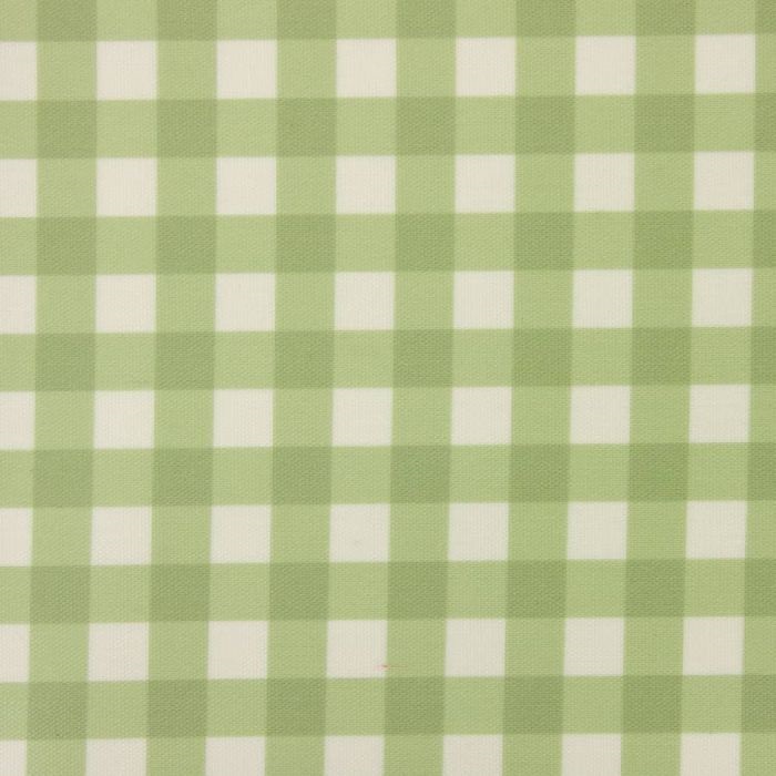 Squares and Checks Tablecloths by Wipe Easy