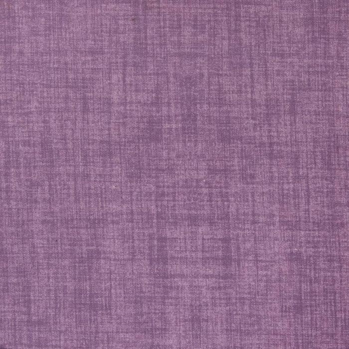 Purple tablecloths