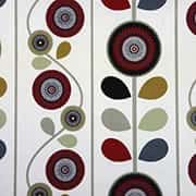 Stroller handle extender umbrella