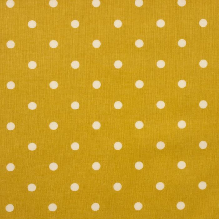 Spotty / Dotty Tablecloths by Wipe Easy