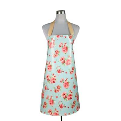 Aprons