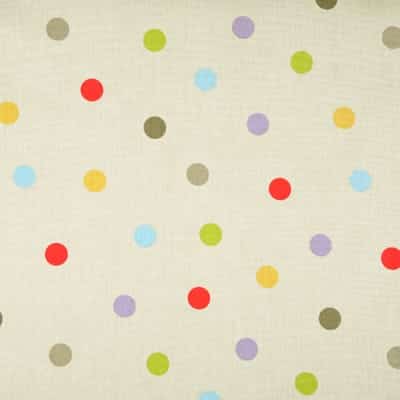 tilly tutti fruity
