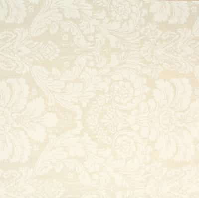 victorian cream