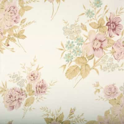 antique lavender