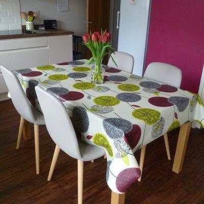 CUSTOMER PHOTOS & NEW DESIGNS TO INSPIRE YOU