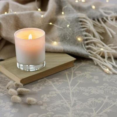 Hygge living