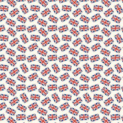 JUBILEE TABLECLOTHS WHILE STOCKS LAST