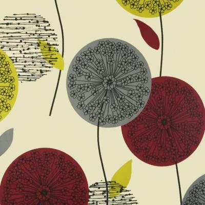 BEST SELLING TABLECLOTHS FOR INSPIRATION