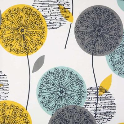 TOP 10 WIPEABLE TABLECLOTHS FOR SUMMER