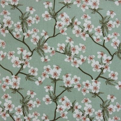 NEW YEAR | NEW TABLECLOTH