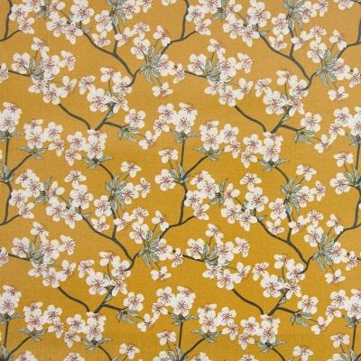  PRETTY NEW DESIGNS NOW IN STOCK