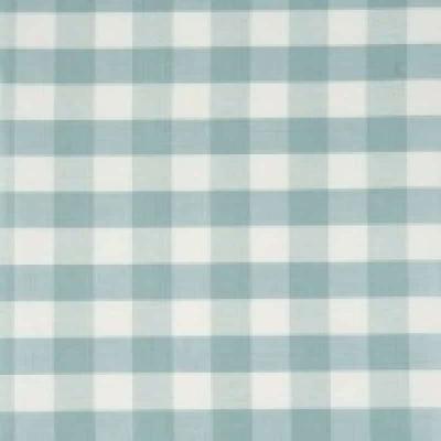 10% OFF SQUARE AND CHECK TABLECLOTHS