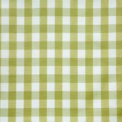 OILCLOTH TABLECLOTHS FOR PICNICS