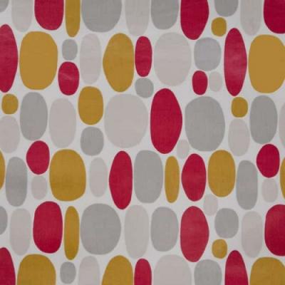 CORAL - THE COLOUR OF 2019