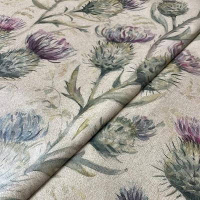 PVC AND OILCLOTH TABLECLOTHS FOR EXTRA LARGE TABLES