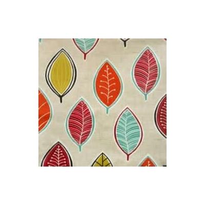 FABULOUS NEW DESIGNS NOW AVAILABLE