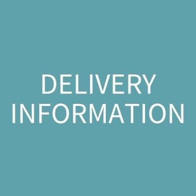 COURIER SERVICES
