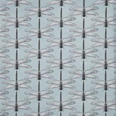 20 FABULOUS NEW DESIGNS 