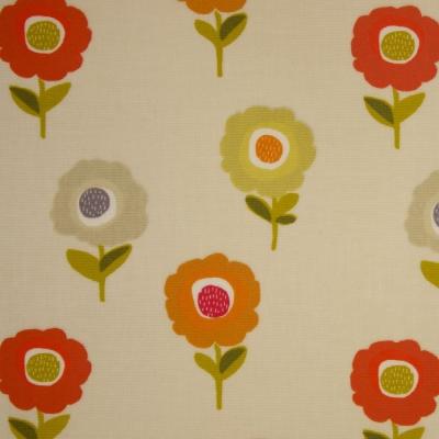 NEW BRIGHT CONTEMPORARY DESIGNS