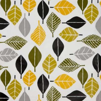 INSPIRATIONAL OUTDOOR TABLECLOTHS FOR AN INDIAN SUMMER