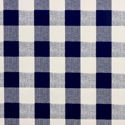 NEW GINGHAM TABLECLOTHS | A TIMELESS CLASSIC