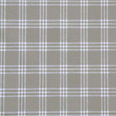 PROTECT YOUR FURNITURE WITH A TEFLON TABLECLOTH