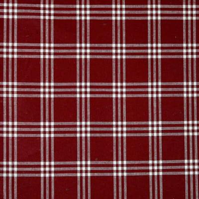 WIPE CLEAN TABLECLOTHS FOR THE RICH AND FAMOUS