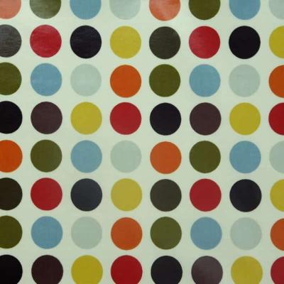 HOW COLOURS AFFECT THE WAY WE FEEL