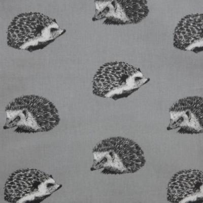 NEW DESIGNS FEATURED