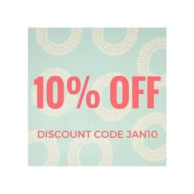 GREAT JANUARY SALE NOW ON