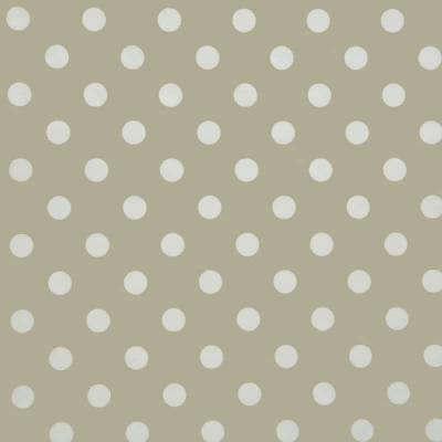10% OFF ALL SPOTTY/DOTTY TABLECLOTHS