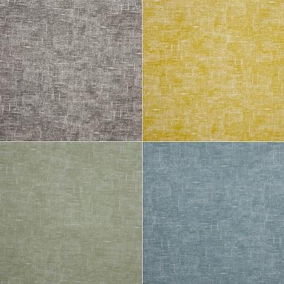 INTRODUCING THE NEW LINUM OILCLOTH RANGE