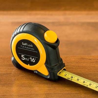 MEASURING YOUR TABLECLOTH - HOW TO GET THE RIGHT WIDTH