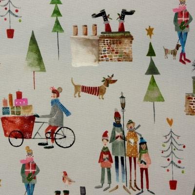 HOW TO PLAN AHEAD FOR CHRISTMAS