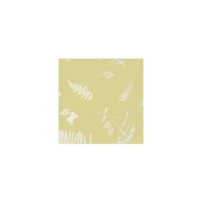 Freshen up your home for Spring