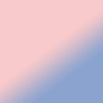 PANTONE COLOUR TREND 2016