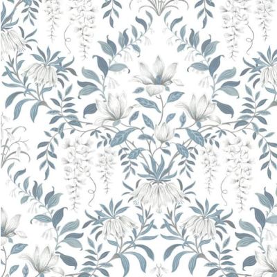 Laura Ashley Wipe CleanTablecloth