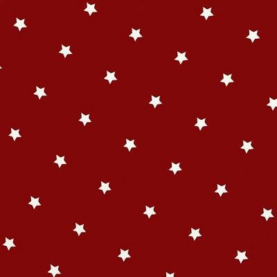 CHRISTMAS TABLECLOTHS WHICH WILL LOOK GOOD YEAR-ROUND