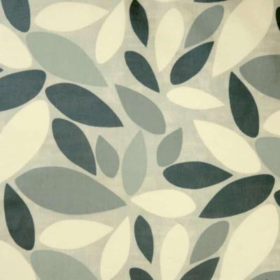 BROWSE OUR NEW DESIGNS