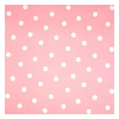 GO PINK FOR MOTHER'S DAY