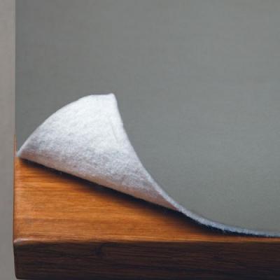 TABLE PROTECTOR RANGE -  NEW COLOURS ADDED