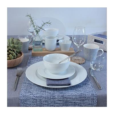 SCANDI STYLE DINING INSIPRATION
