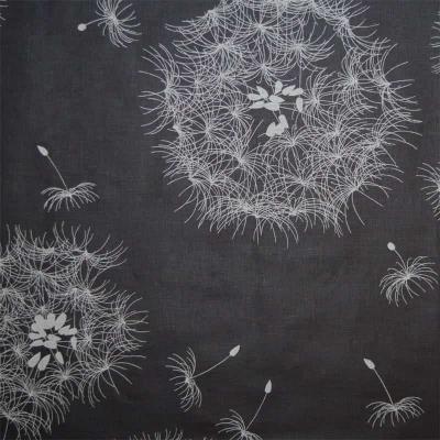 STUNNING NEW DESIGNS NOW IN!