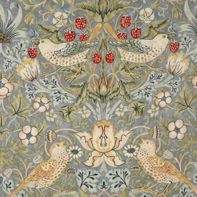 OILCLOTH, TEFLON AND PVC TABLECLOTHS - WHAT'S THE DIFFERENCE?