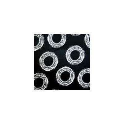 Monochrome Is In!