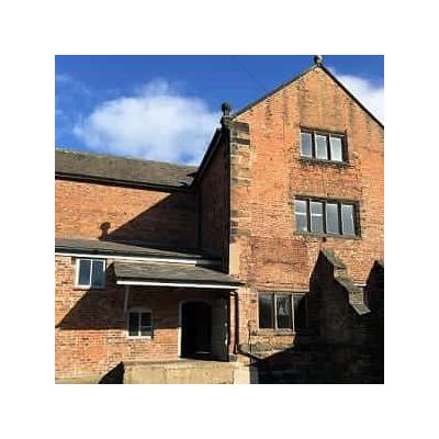 SMART NEW PREMISES FOR WIPE EASY TEAM