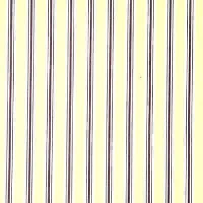 bay stripe aubergine