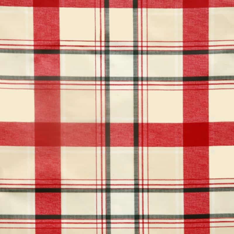 Mayfair linen